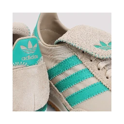 Adidas SL 72 OG Sneakers