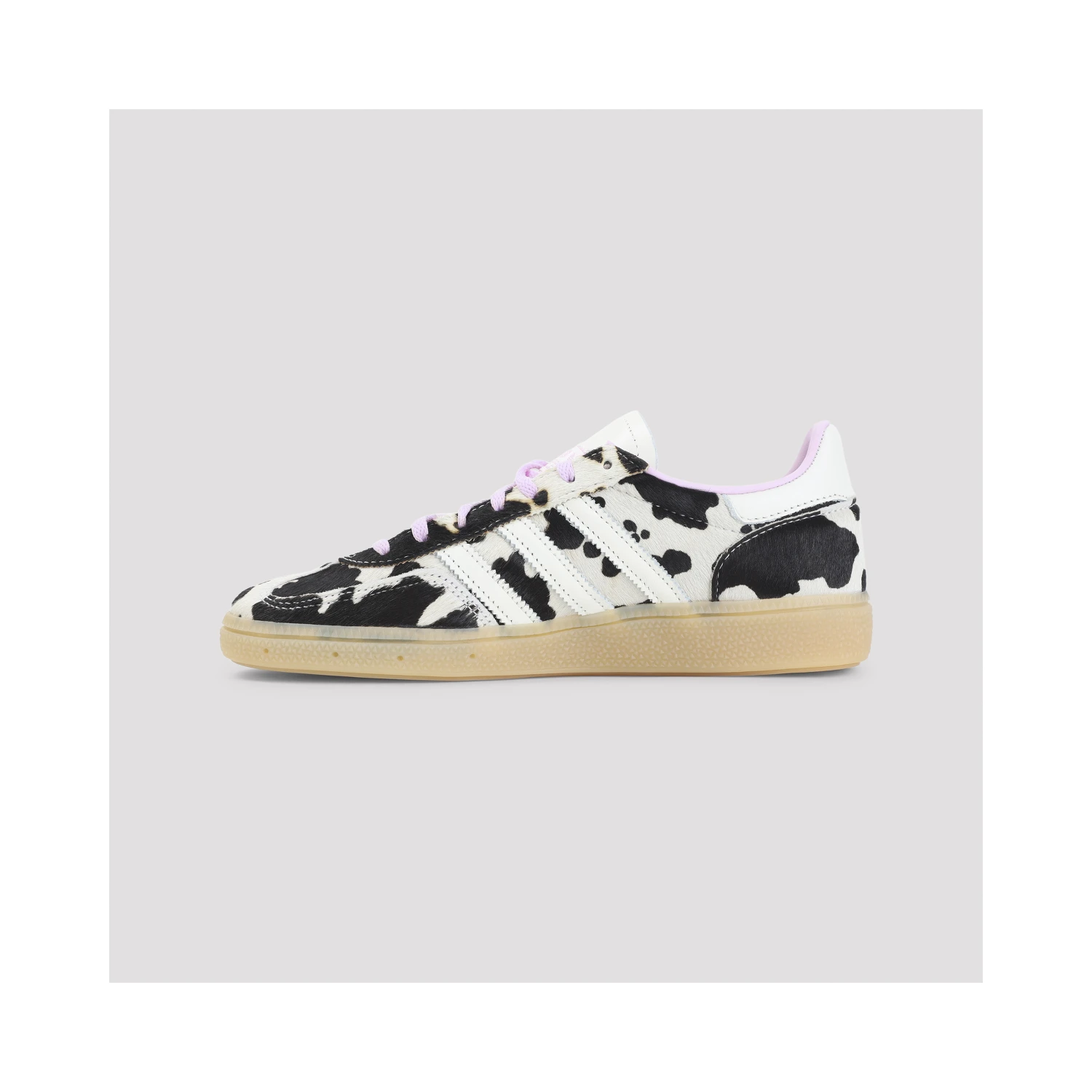 Adidas Spezial Mucca Sneakers