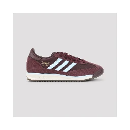 Adidas SL72 Sneakers