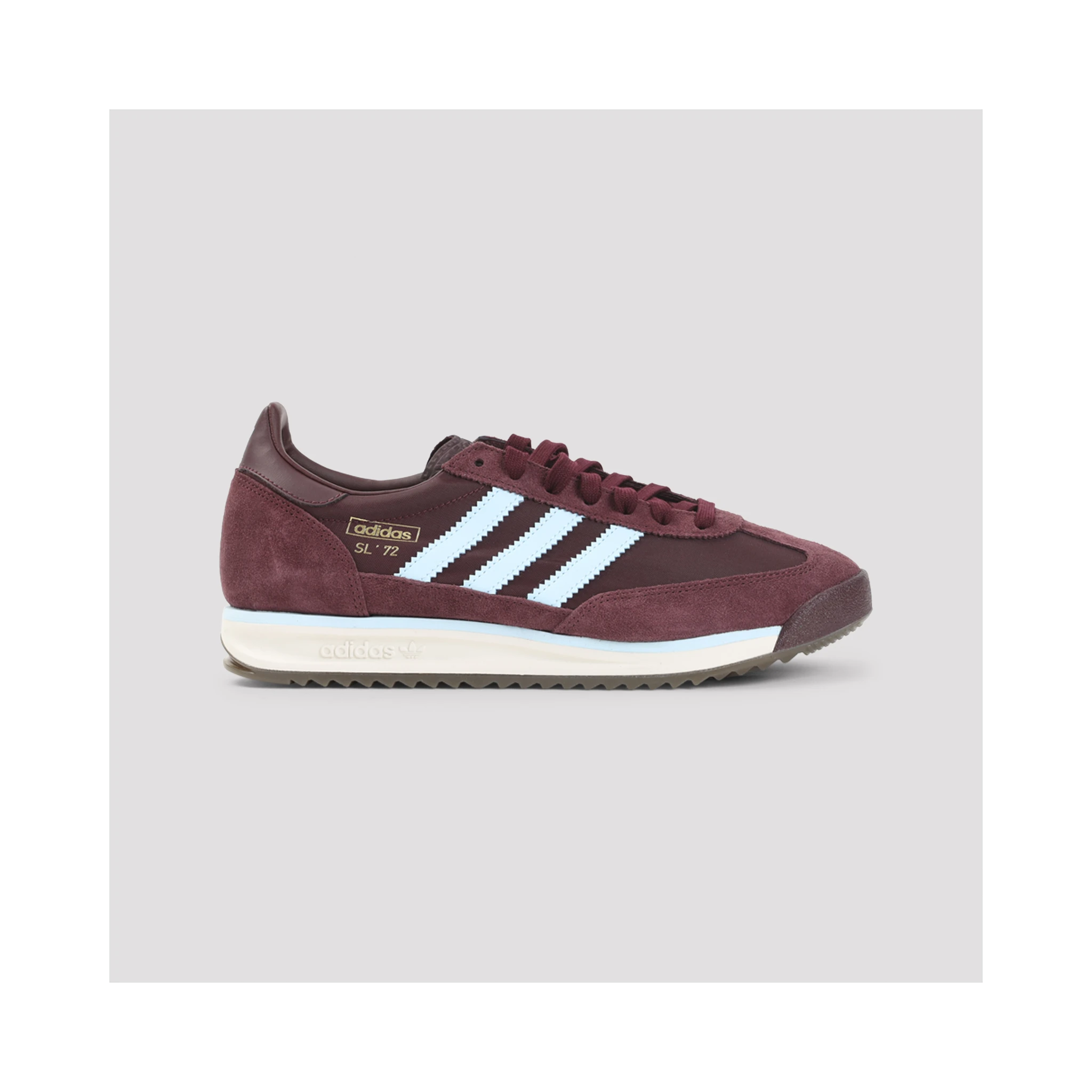 Adidas SL72 Sneakers