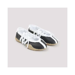 Adidas Mei Ballet Sneakers