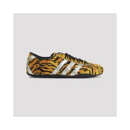 Adidas Tokio Sneakers