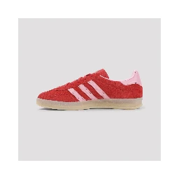 Adidas Gazelle Sneakers