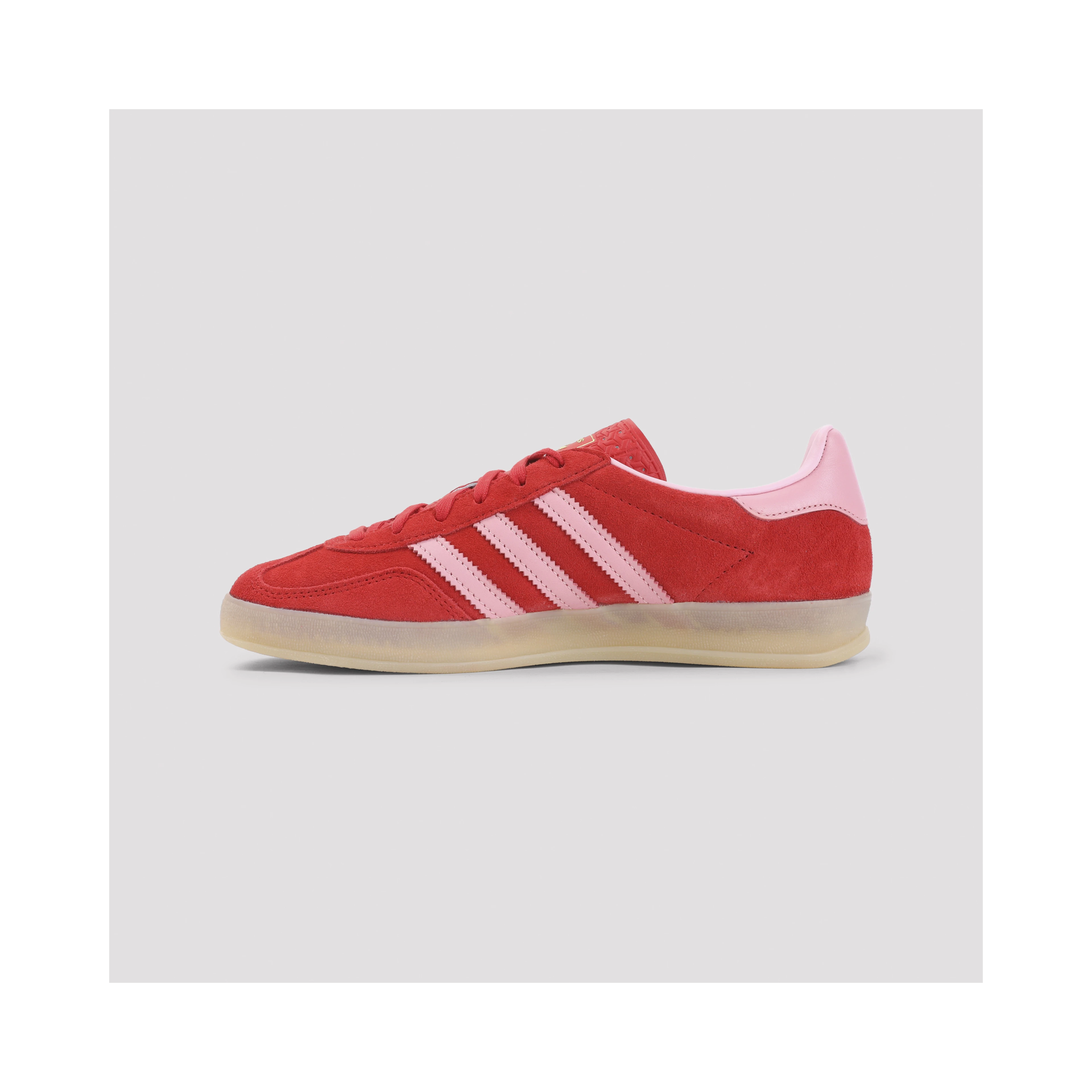 Adidas Gazelle Sneakers