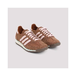 Adidas Sl 72 Og Sneakers