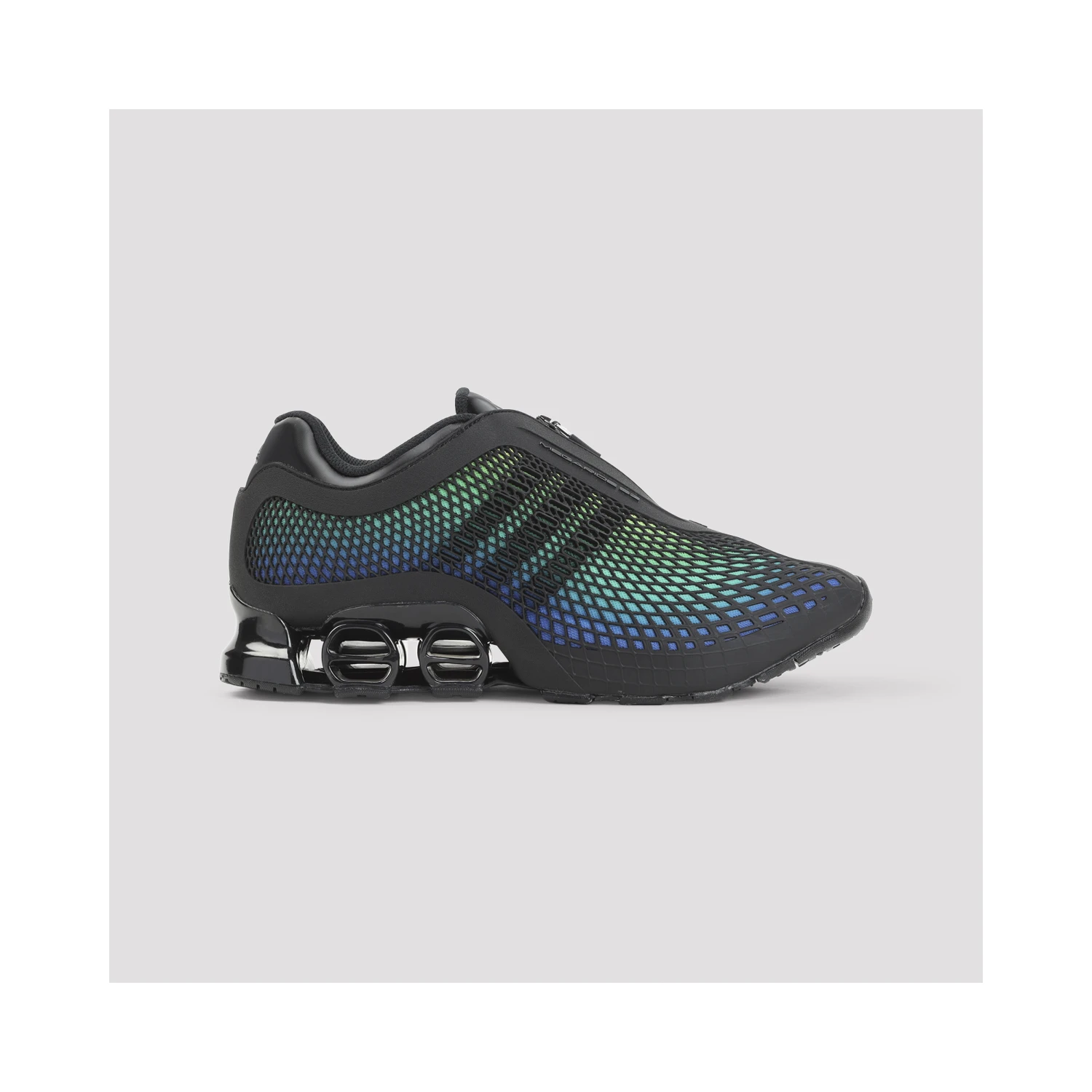Adidas Megaride S2 Sneakers
