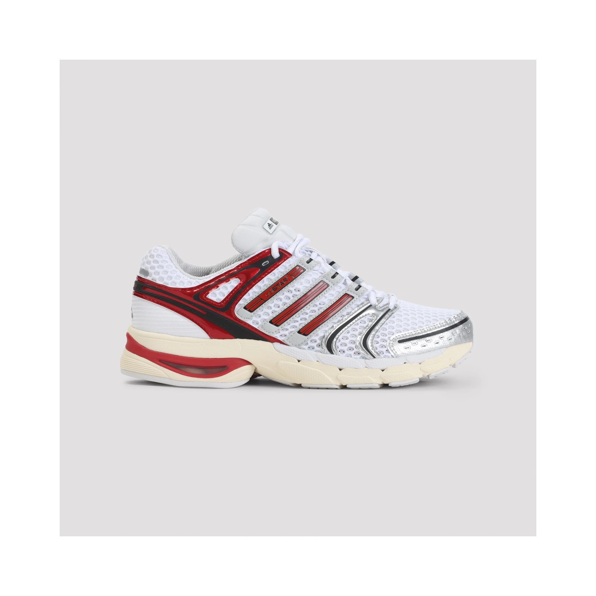 Adidas Adistar Control 5 Sneakers
