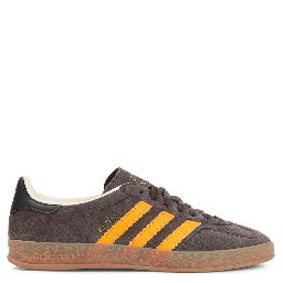 Adidas Gazelle Indoor Sneakers