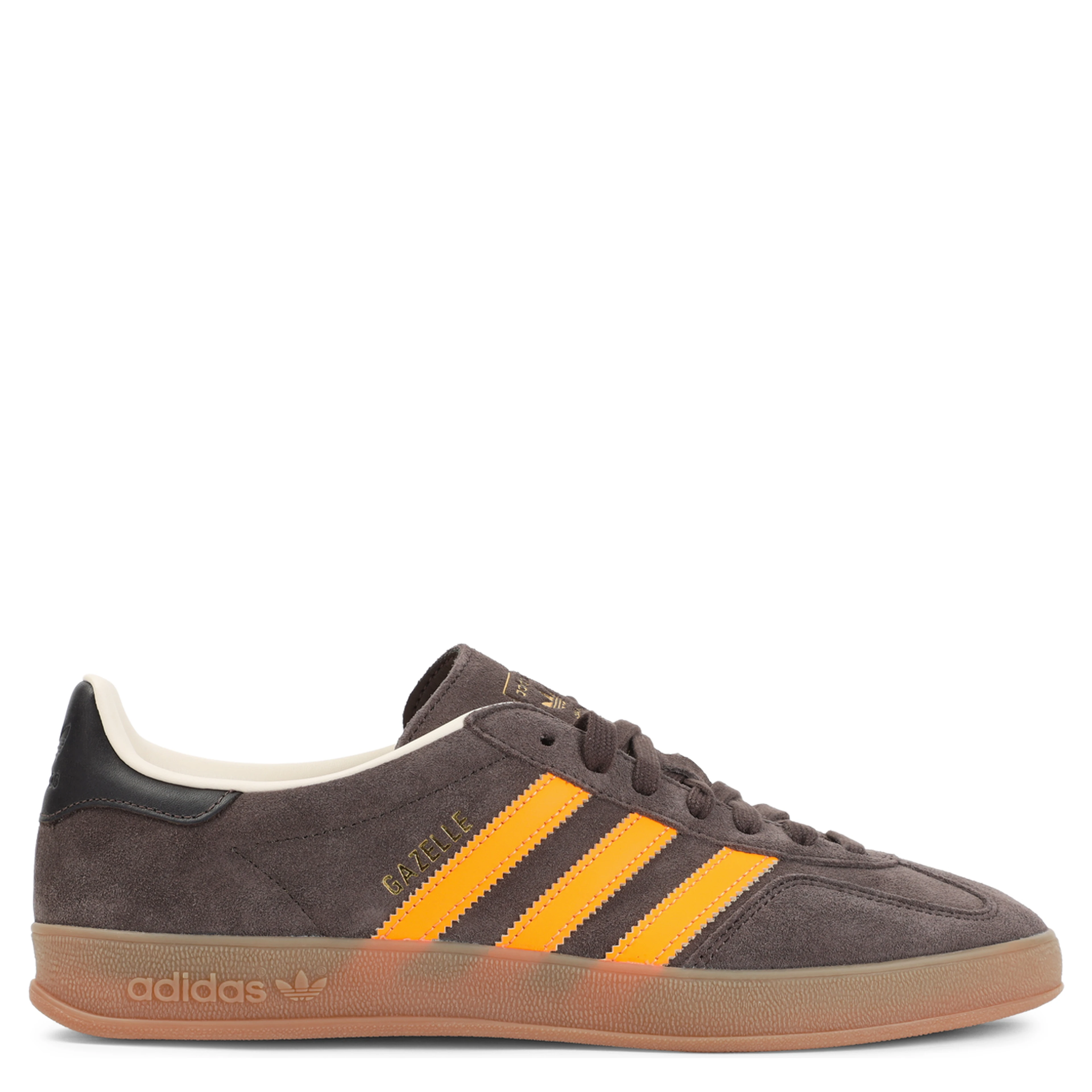 Adidas Gazelle Indoor Sneakers