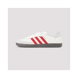 Adidas Samba OG Sneakers