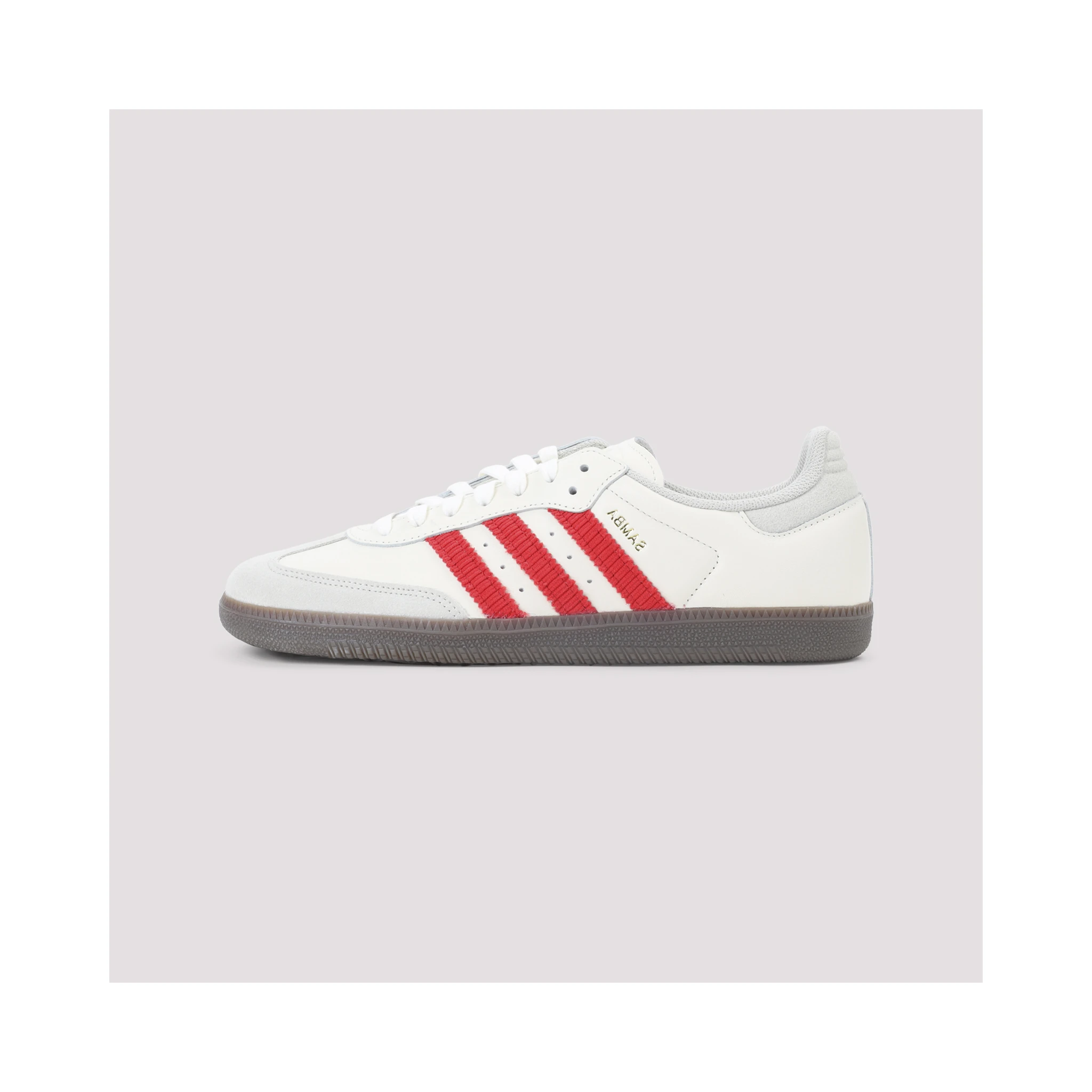 Adidas Samba OG Sneakers