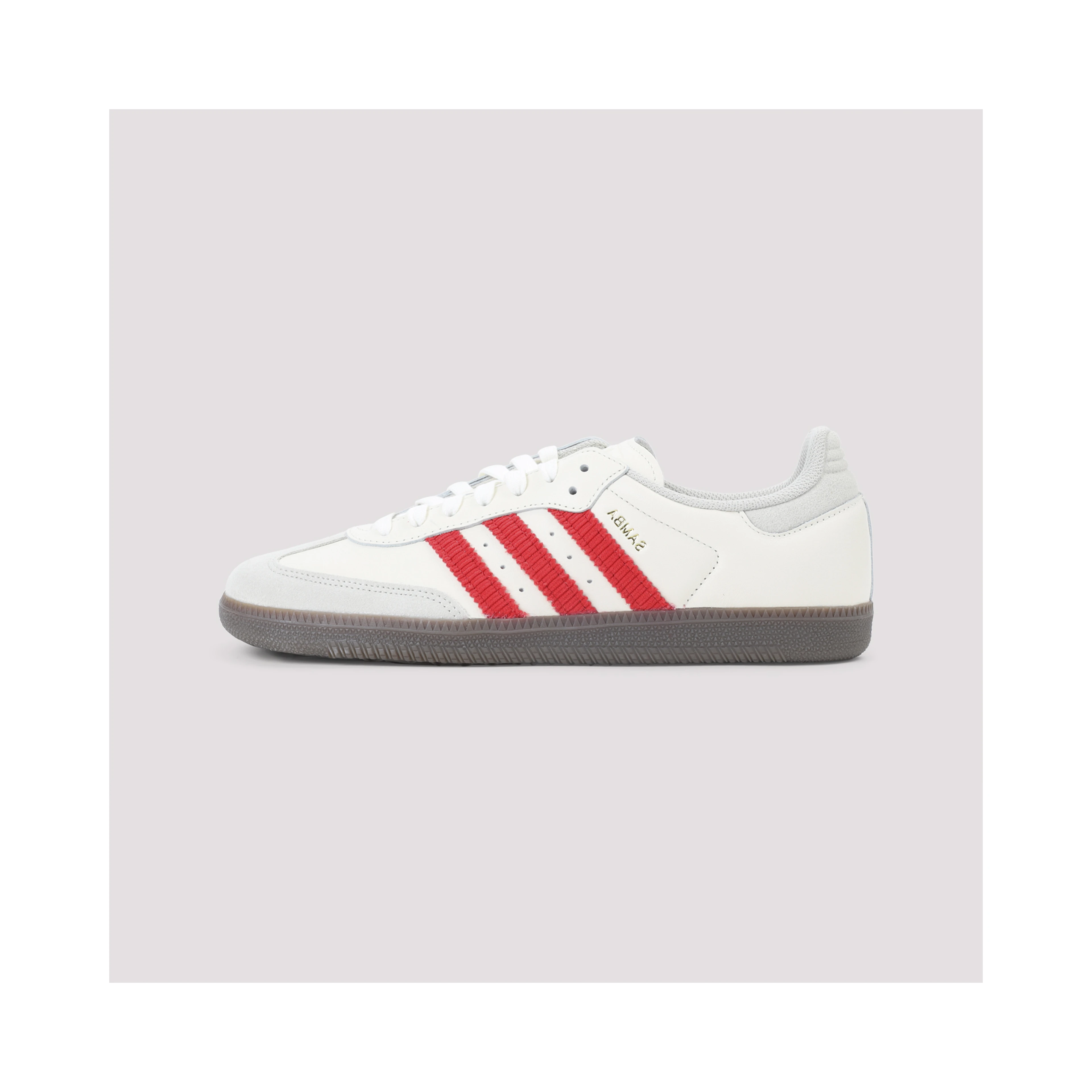 Adidas Samba OG Sneakers