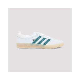 Adidas Gazelle Indoor Sneakers