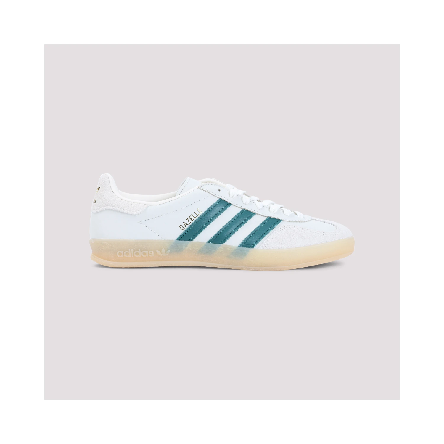 Adidas Gazelle Indoor Sneakers