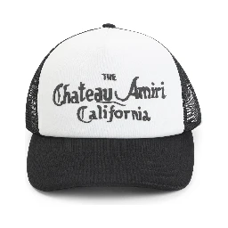 Amiri Chateau Hat