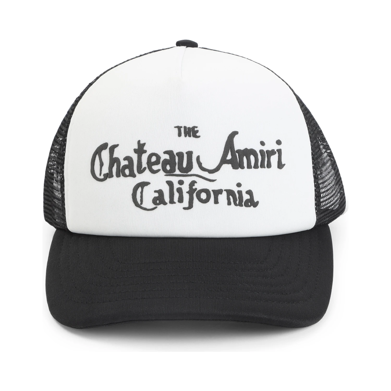 Amiri Chateau Hat
