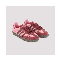 Adidas Samba OG Sneakers