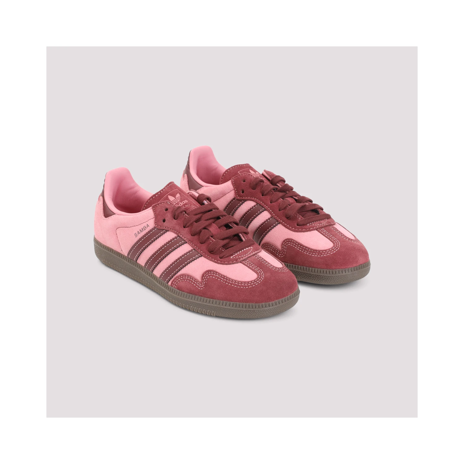 Adidas Samba OG Sneakers