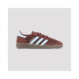 Adidas Handball Spezial Sneakers