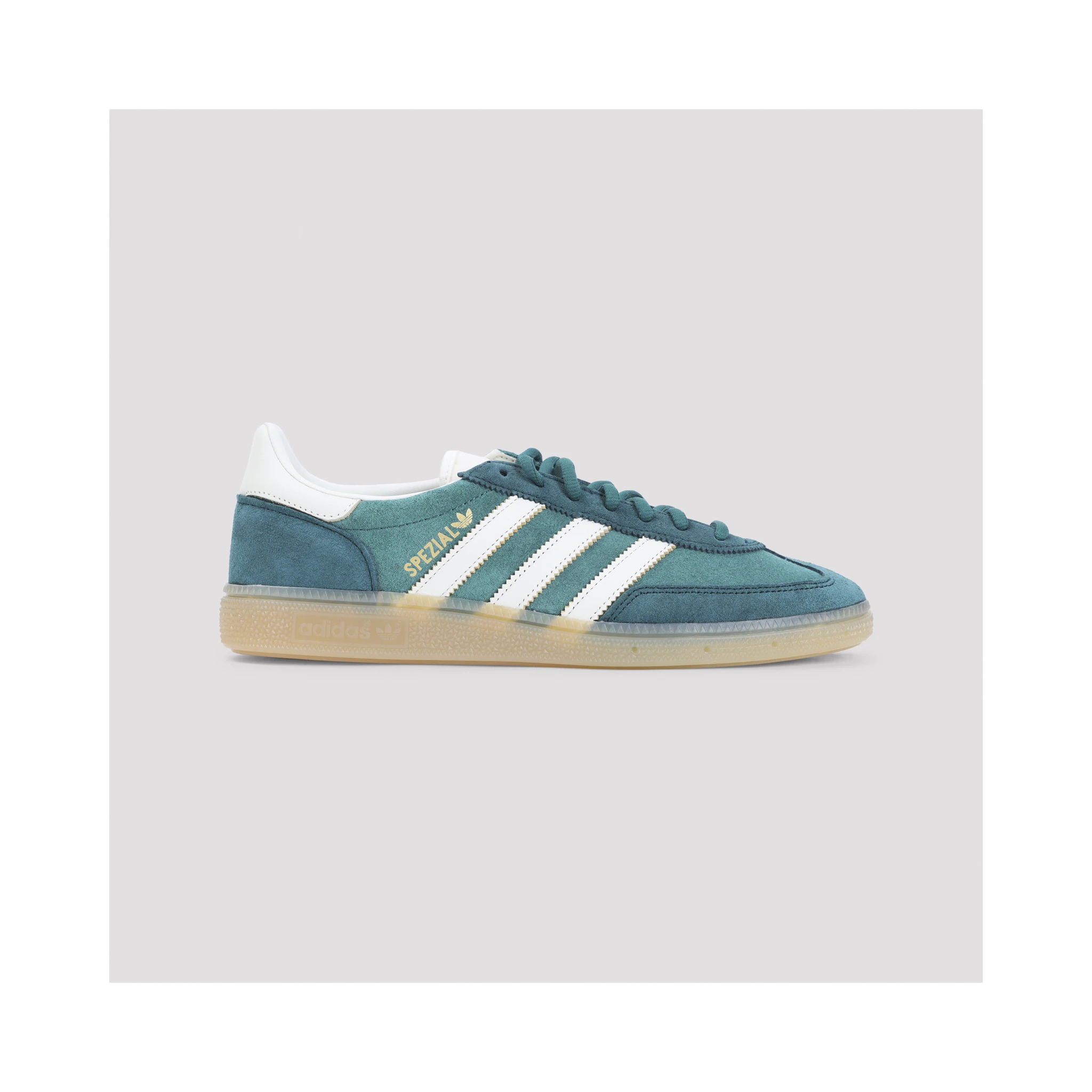 Adidas Handball Spezial Sneakers