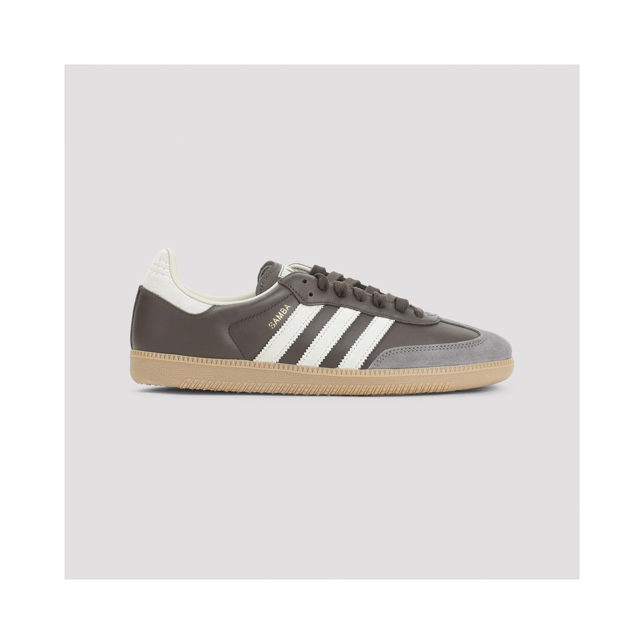 Adidas Samba OG Sneakers