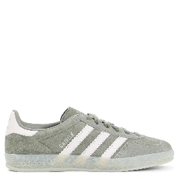 Adidas Gazelle Indoor Sneakers