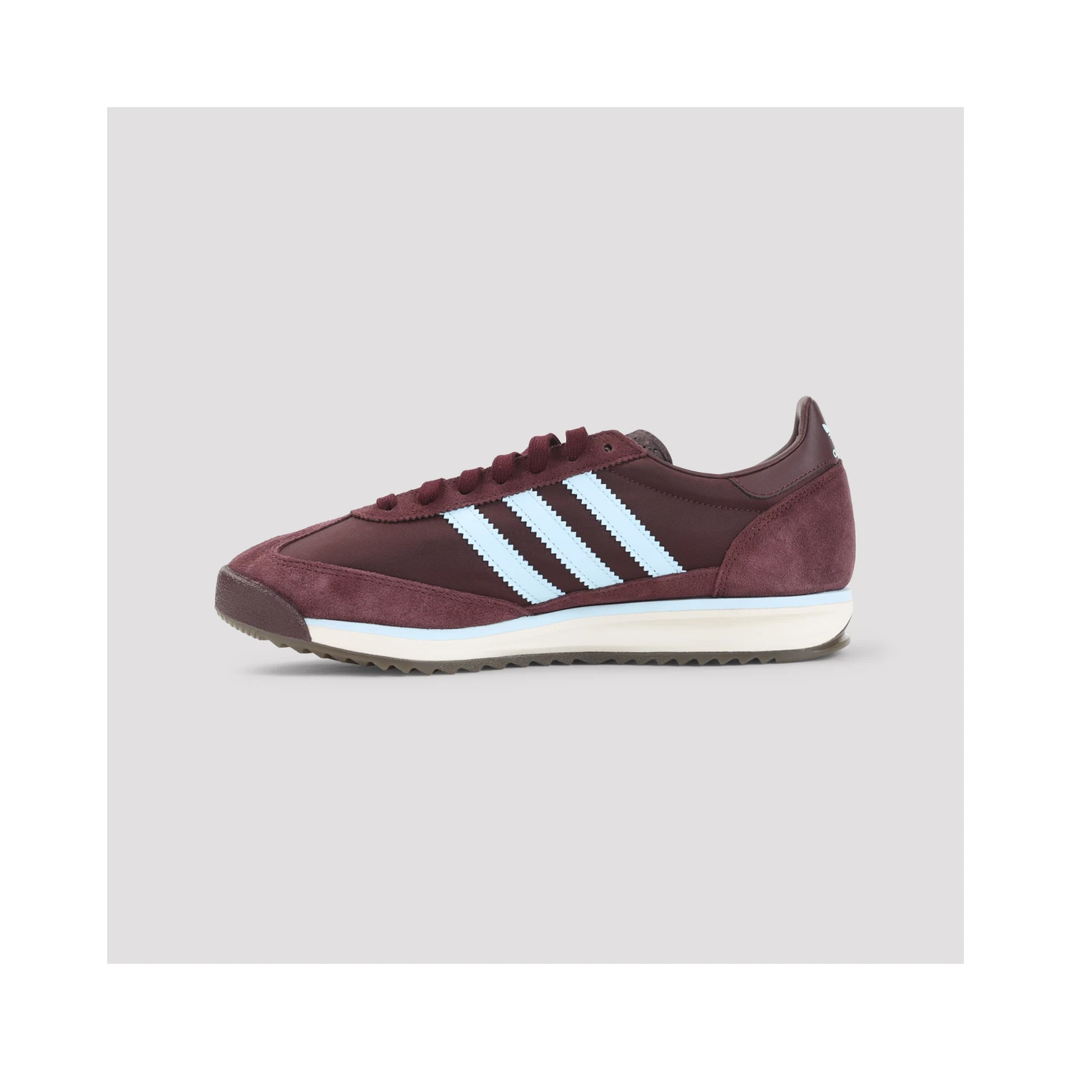 Adidas SL72 Sneakers