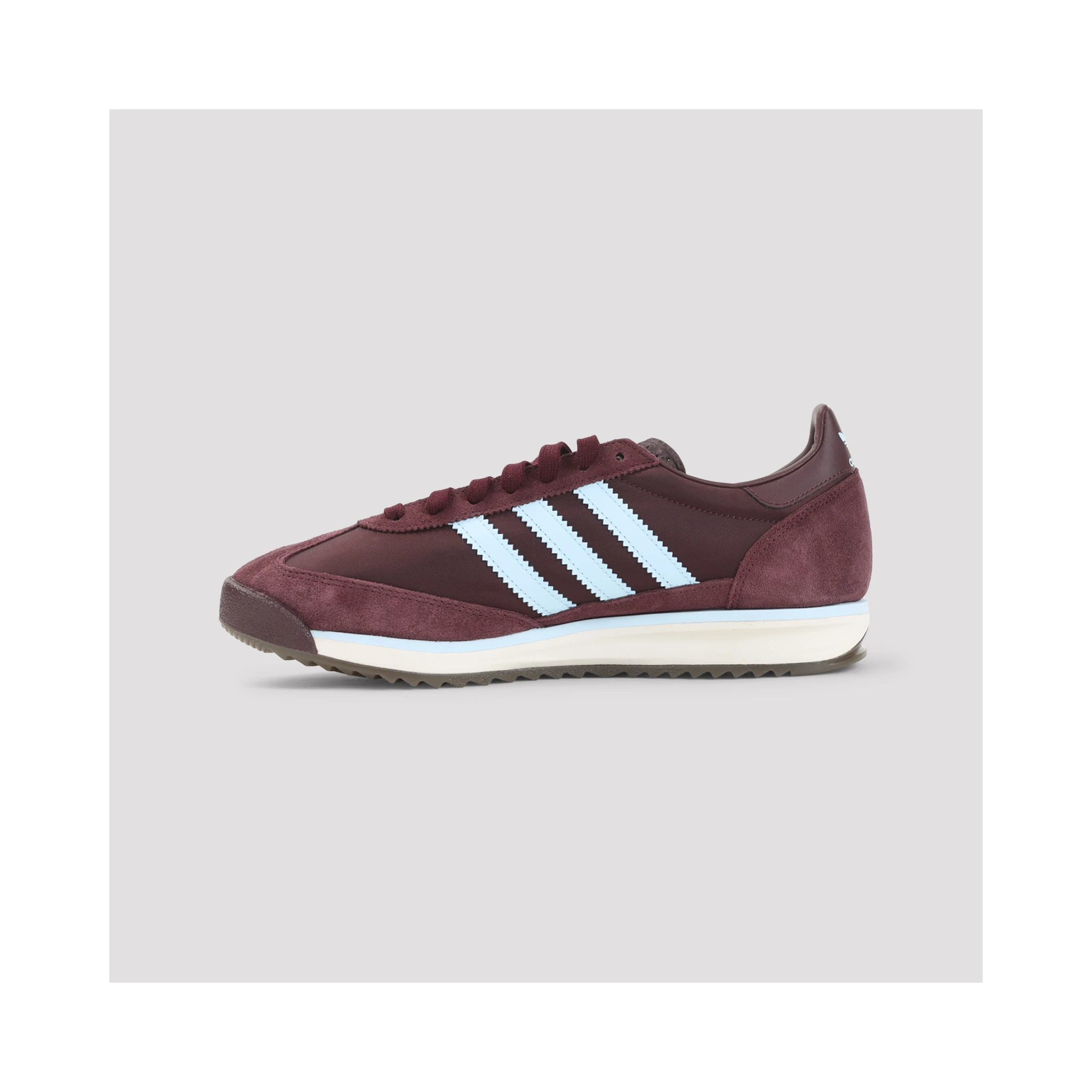 Adidas SL72 Sneakers