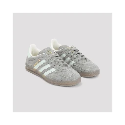 Adidas Gazelle Sneakers