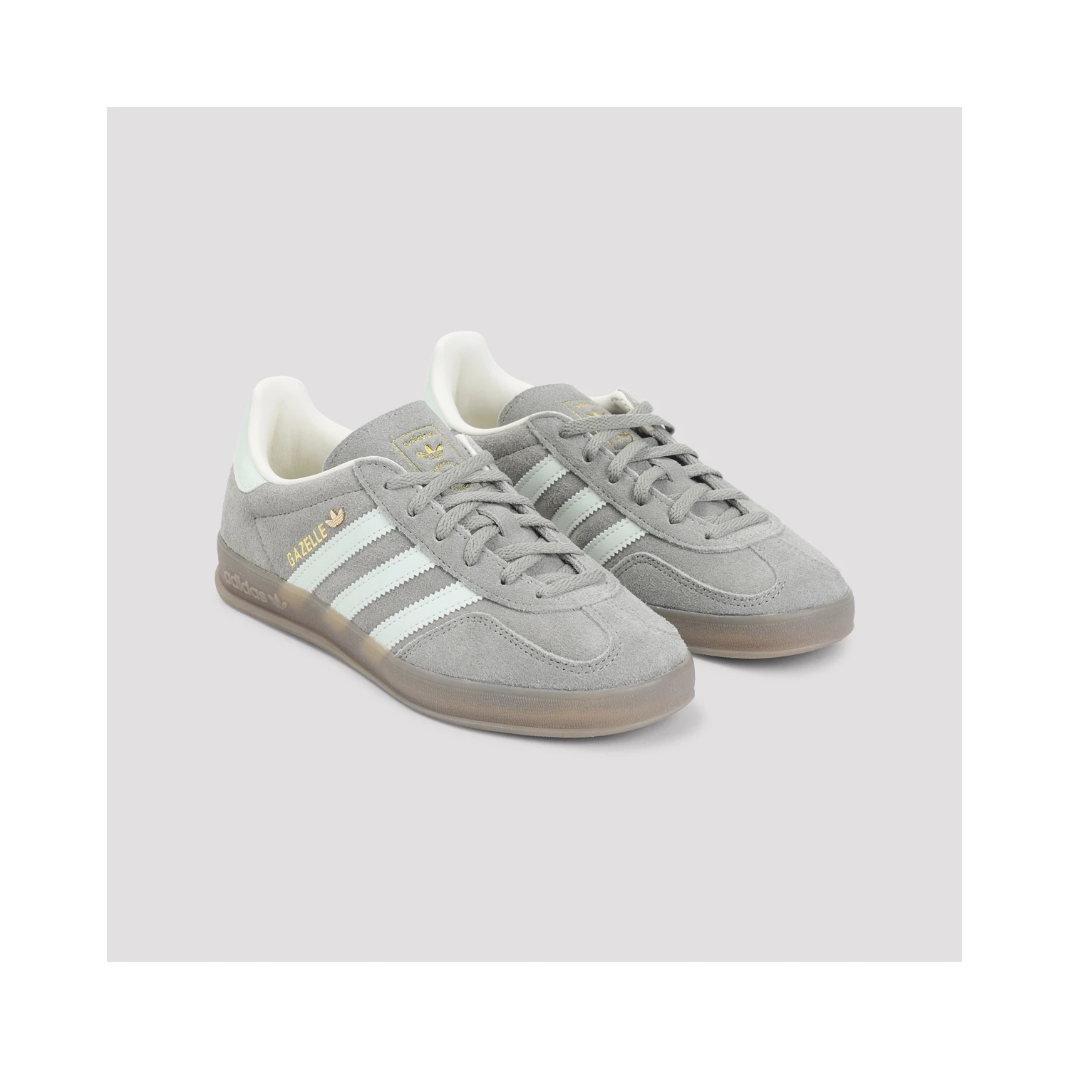 Adidas Gazelle Sneakers