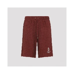 Amiri Chateau Bermuda