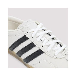 Adidas Gazelle Lo Pro Sneakers