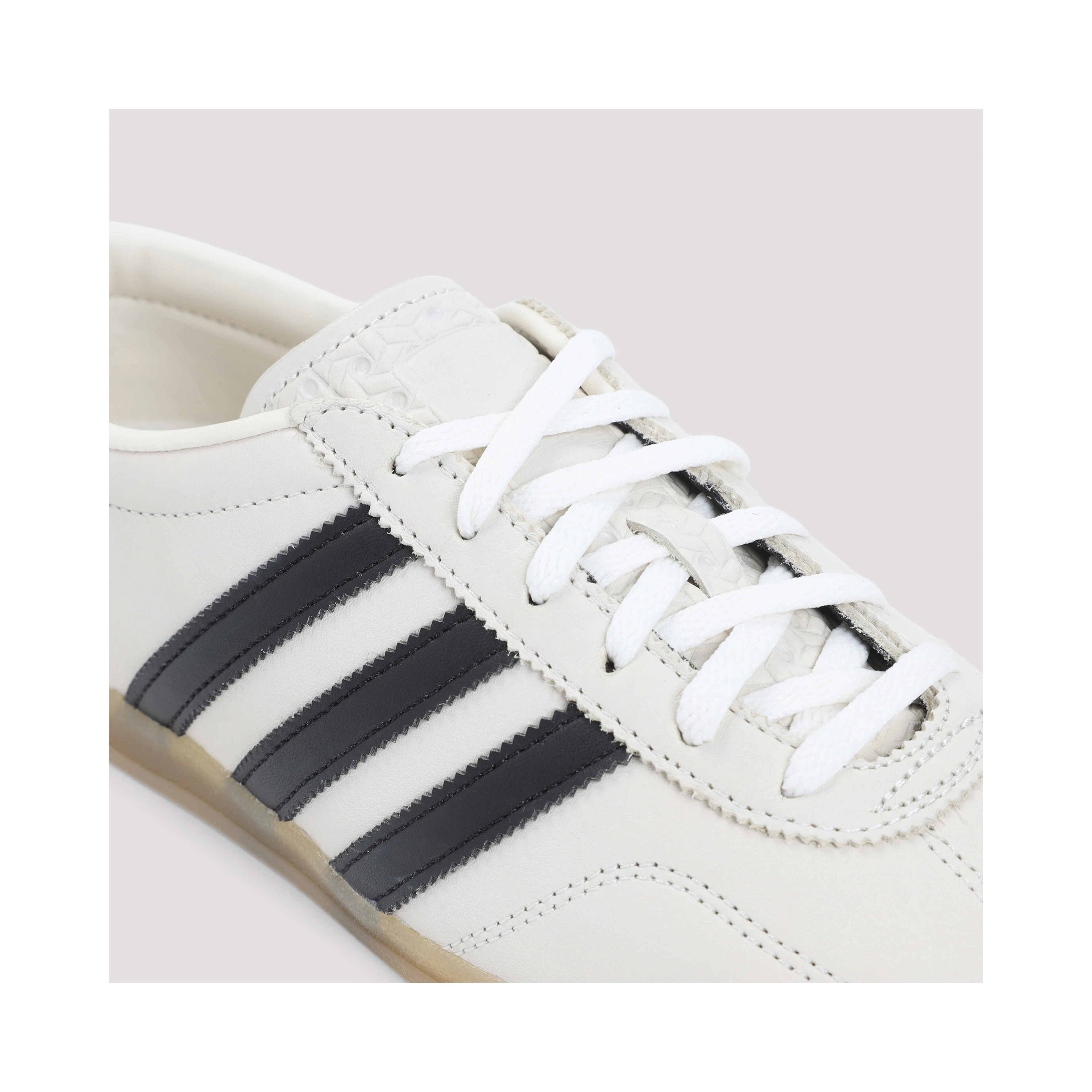 Adidas Gazelle Lo Pro Sneakers