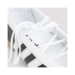 Adidas Mei Ballet Sneakers