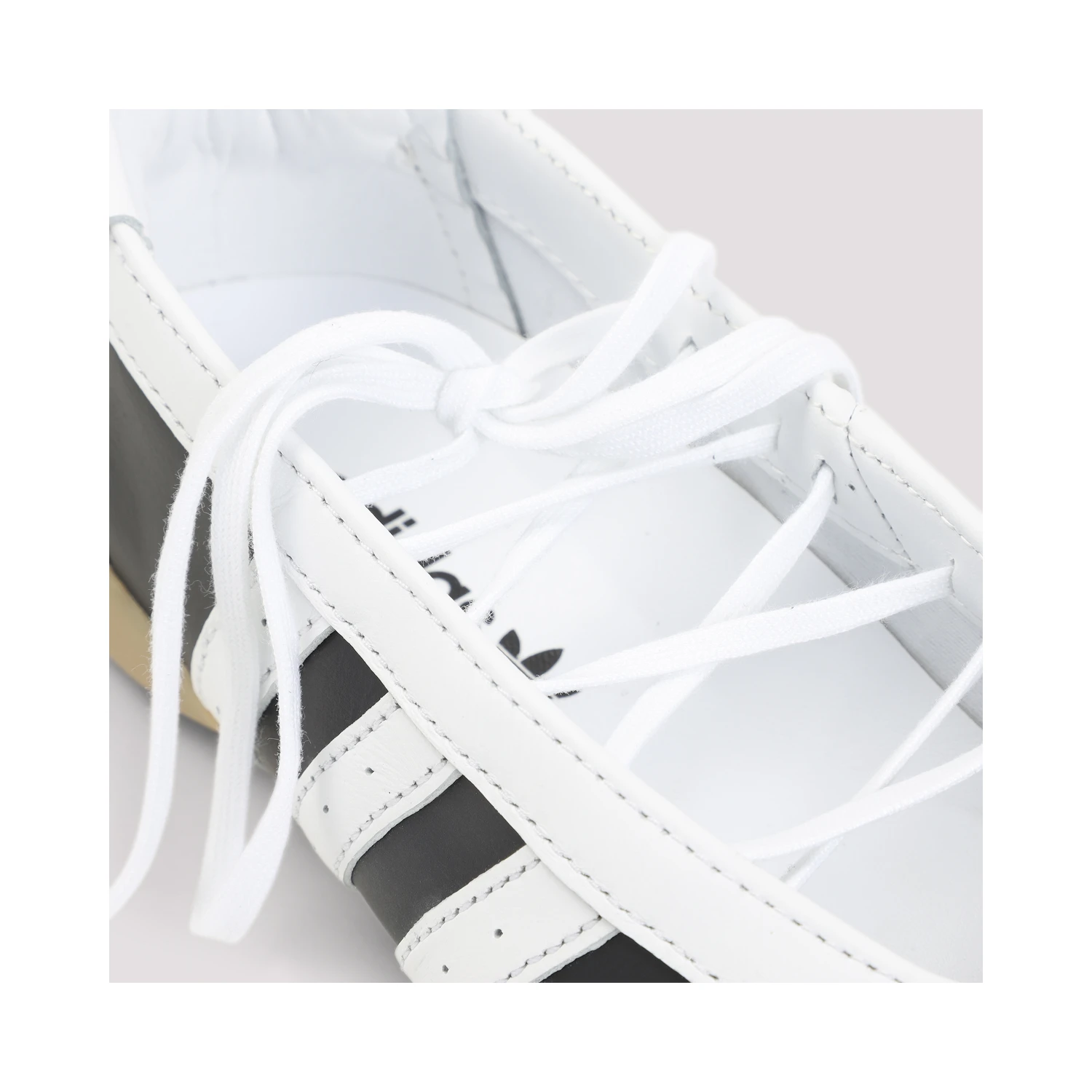 Adidas Mei Ballet Sneakers