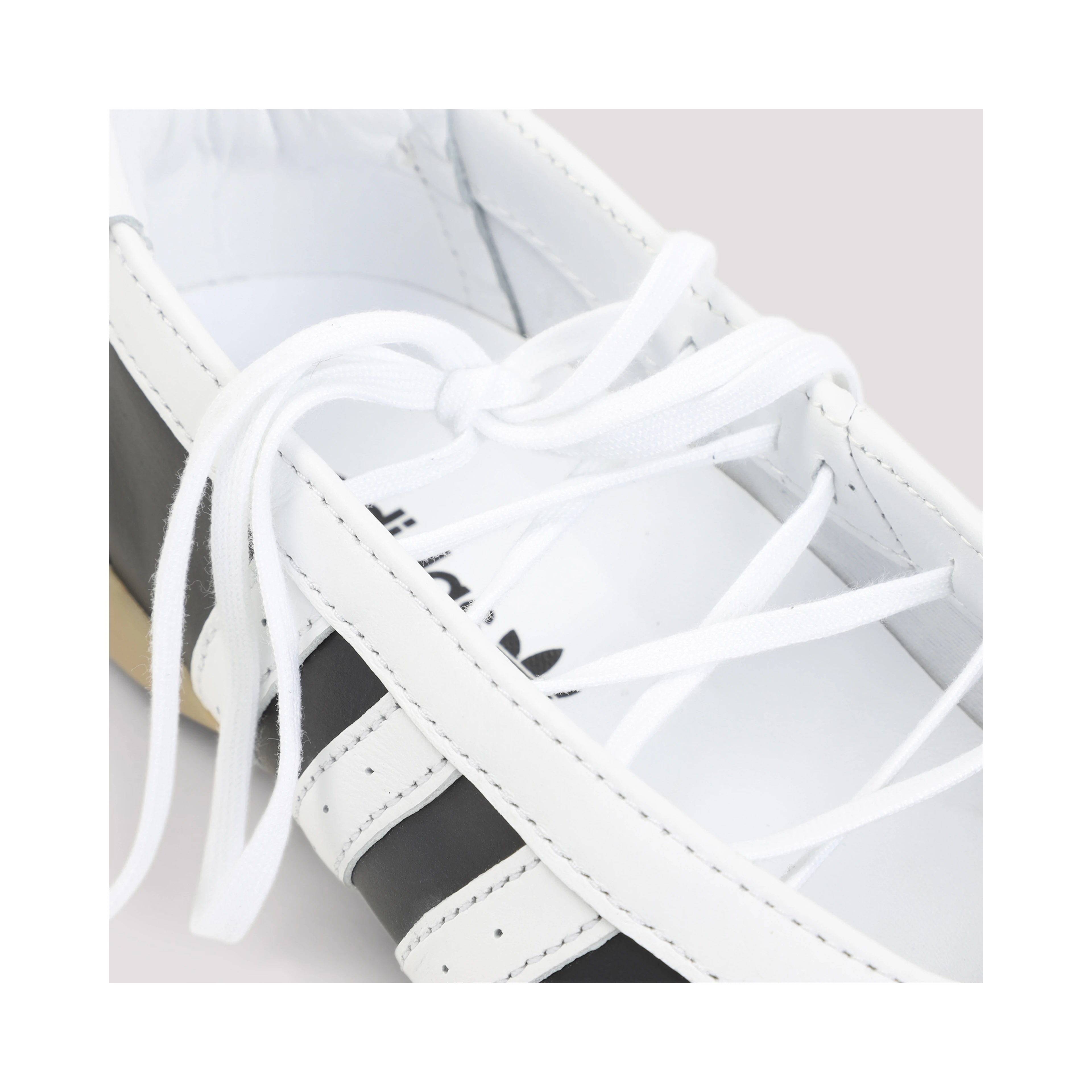 Adidas Mei Ballet Sneakers