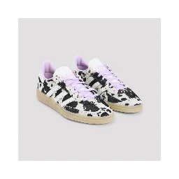 Adidas Spezial Mucca Sneakers