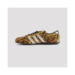 Adidas Tokio Sneakers