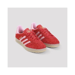 Adidas Gazelle Sneakers