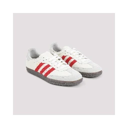 Adidas Samba OG Sneakers
