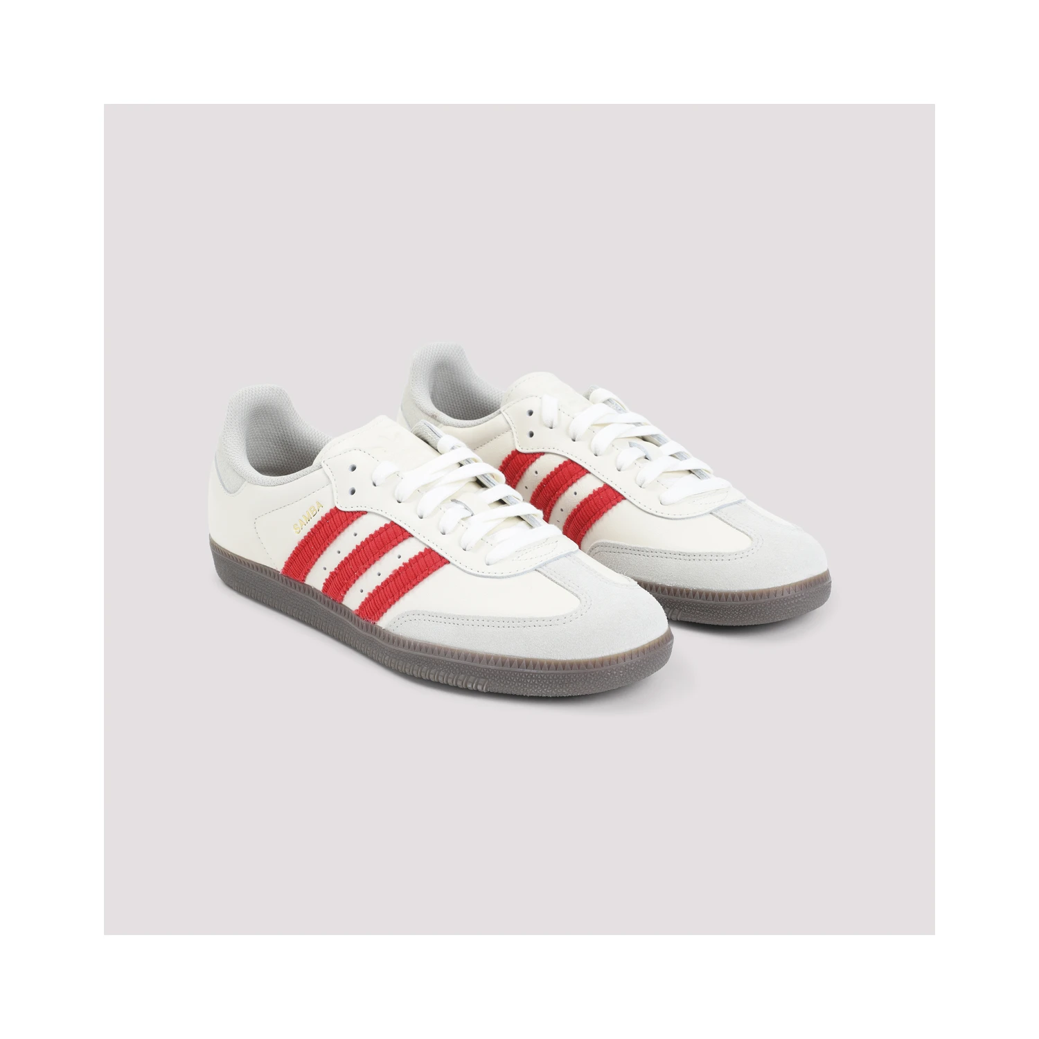 Adidas Samba OG Sneakers