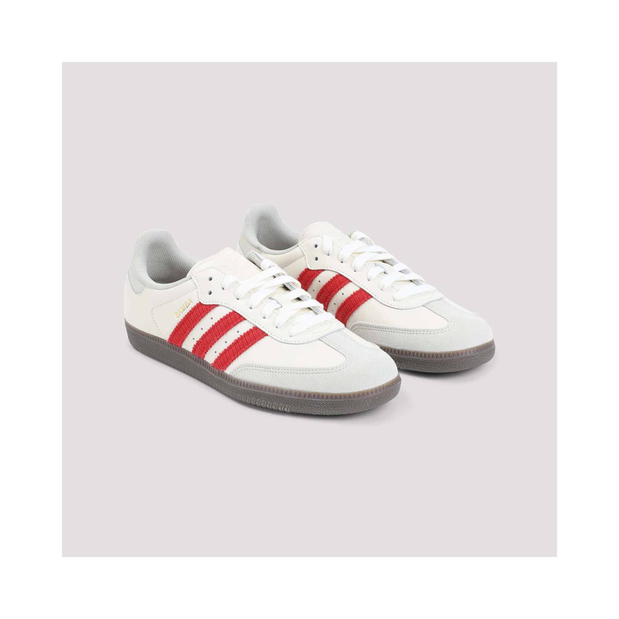 Adidas Samba OG Sneakers