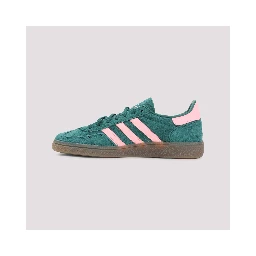 Adidas Spezial Sneakers
