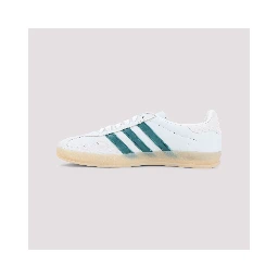 Adidas Gazelle Indoor Sneakers