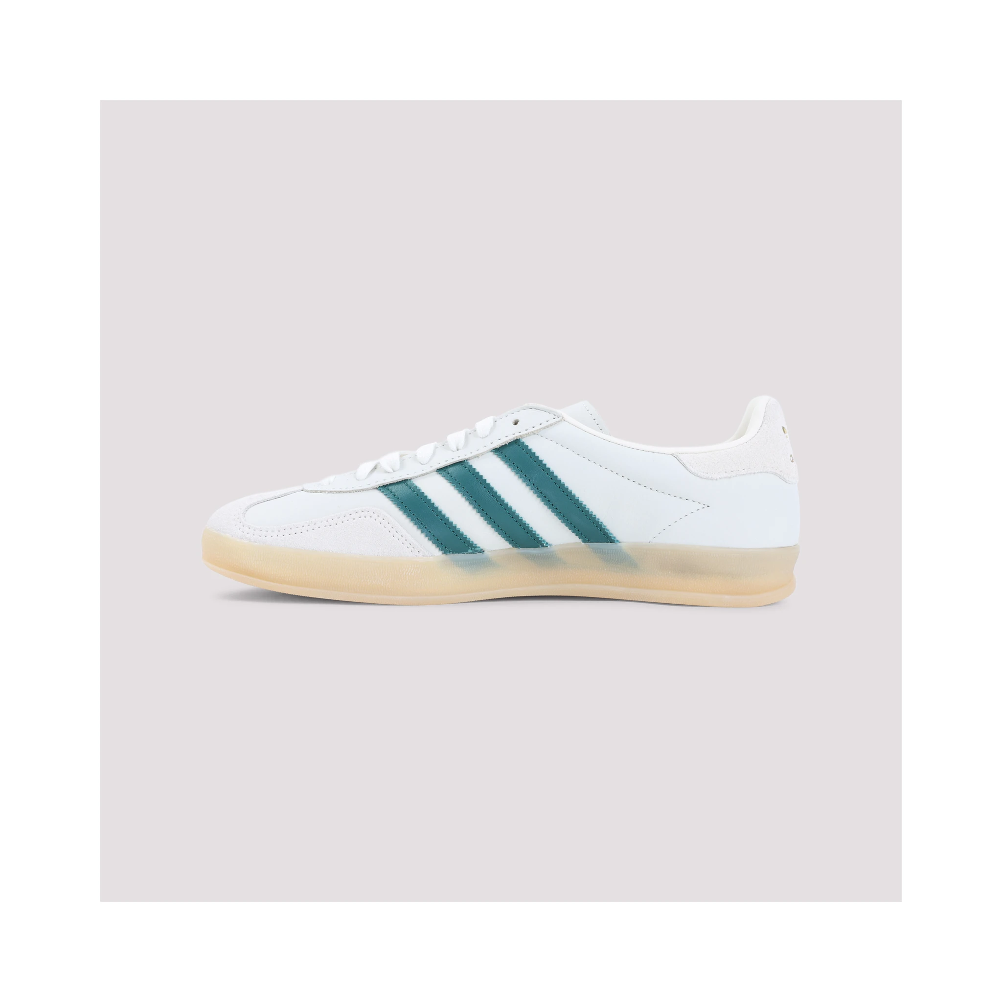 Adidas Gazelle Indoor Sneakers