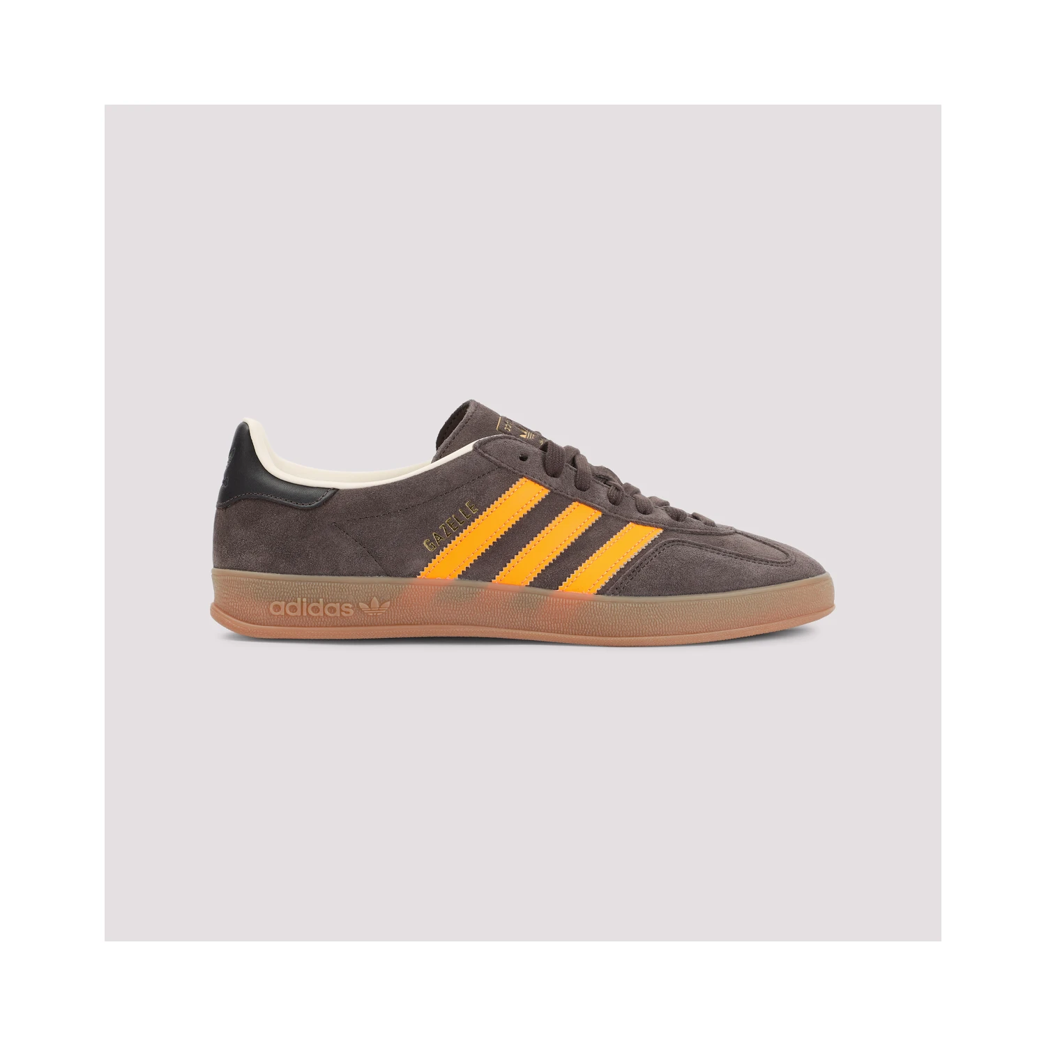 Adidas Gazelle Indoor Sneakers