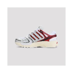Adidas Adistar Control 5 Sneakers