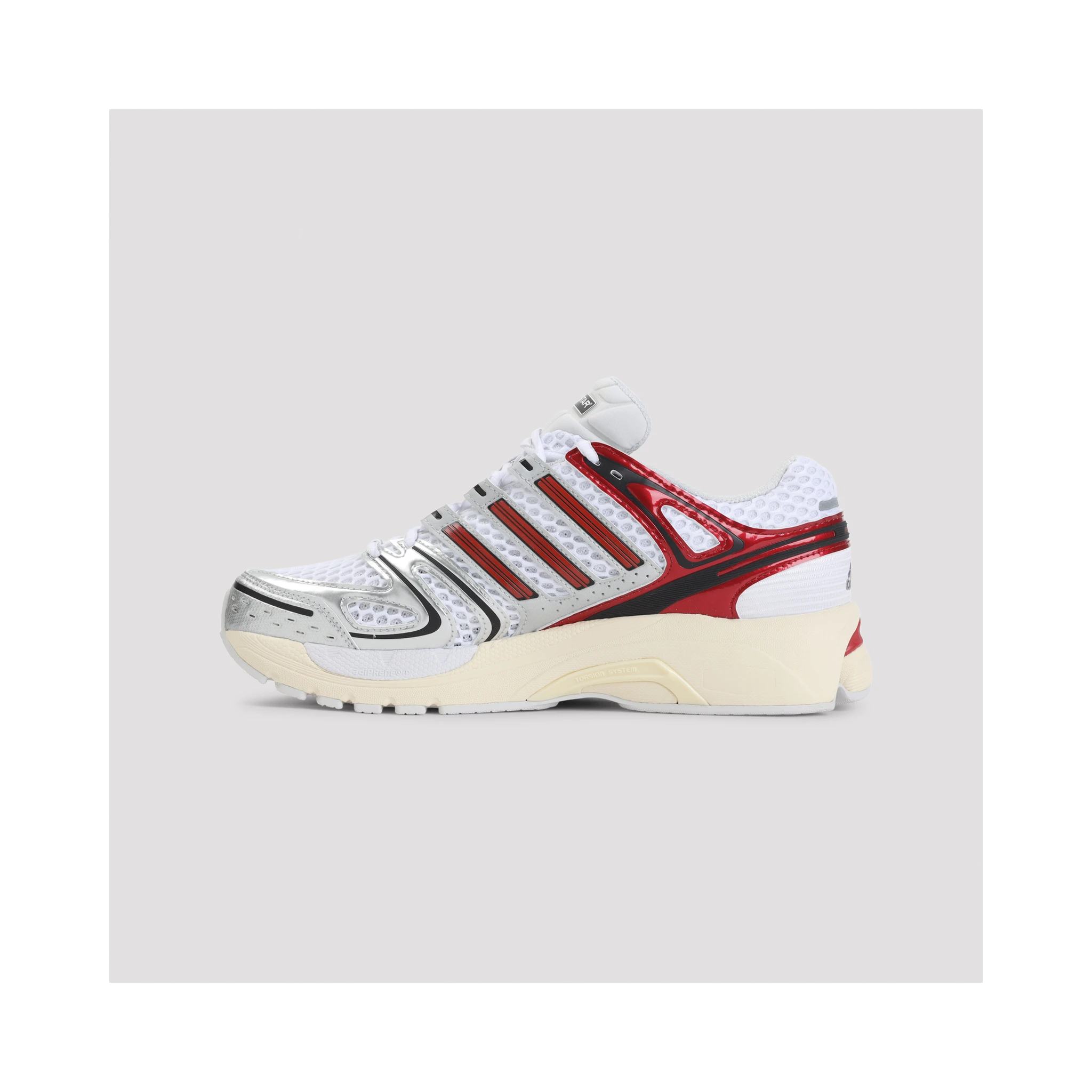 Adidas Adistar Control 5 Sneakers
