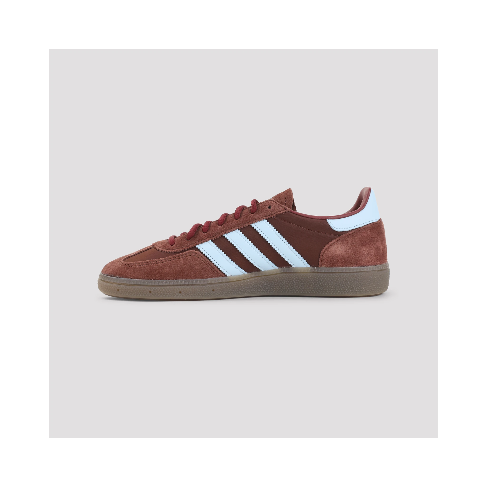 Adidas Handball Spezial Sneakers
