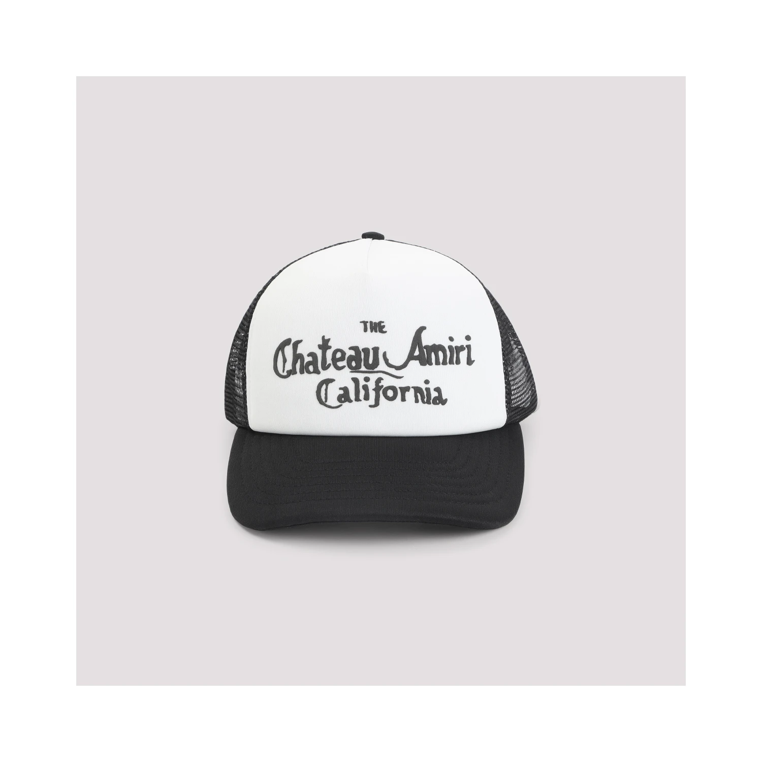 Amiri Chateau Hat
